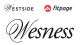 Westside introduces 'WESNESS' across 25 stores